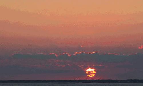 四色仙气紫色眼影盘,novo液体眼影试色好闪亮仙气十足