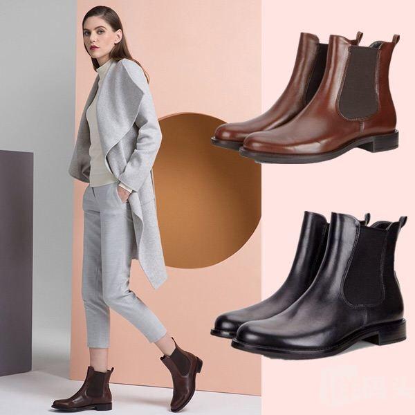 错过双11不要紧，黑五还有这些好货在等你！