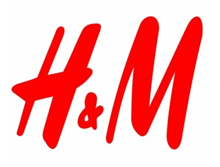 优衣库urzara西装,优衣库zara反季节优惠