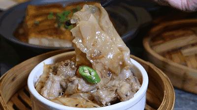 2月旅游灵感,旅游2月攻略最佳自由行