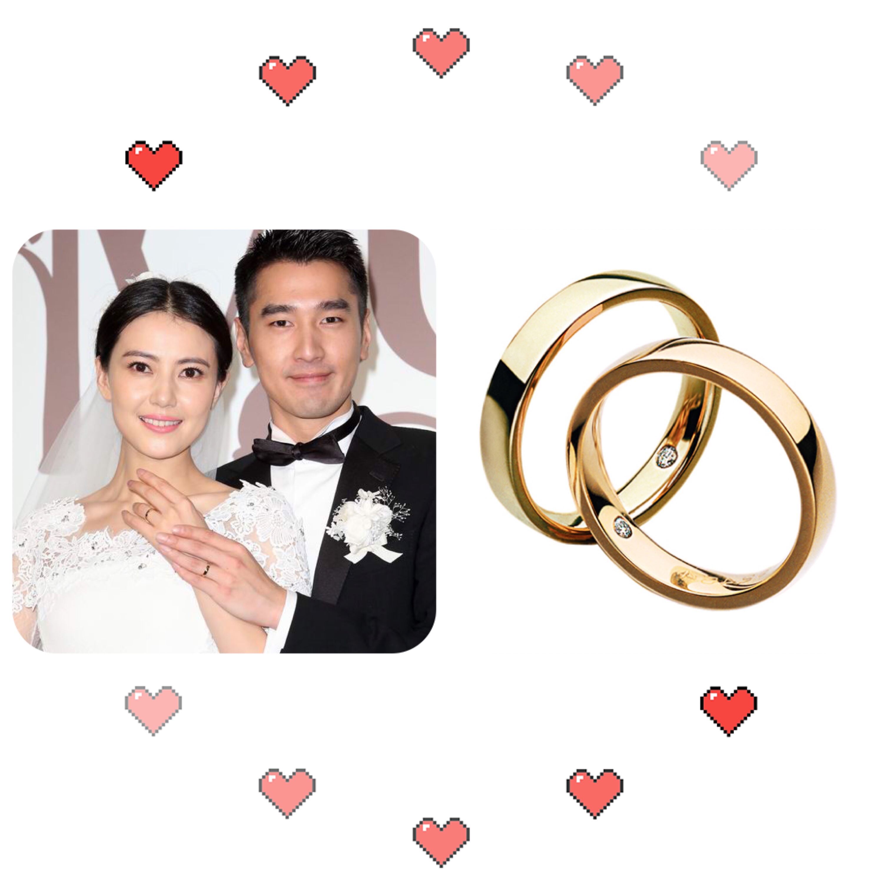 钻戒行业揭秘,钻戒行业知识大全