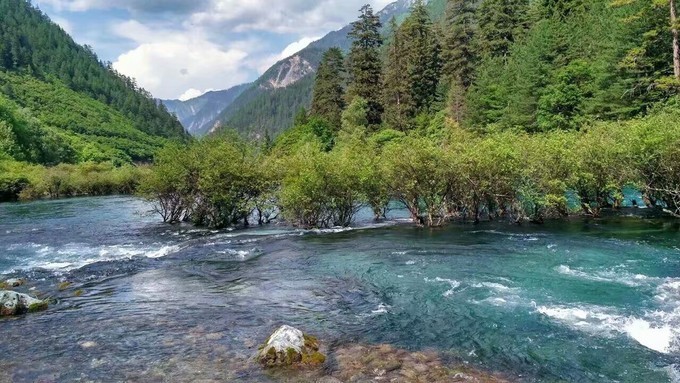 携程10万积分,携程千人千面排序规则