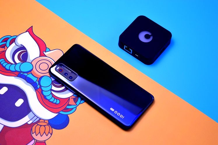 蒲公英路由器手机怎么组网,蒲公英4g智能组网路由器怎么使用