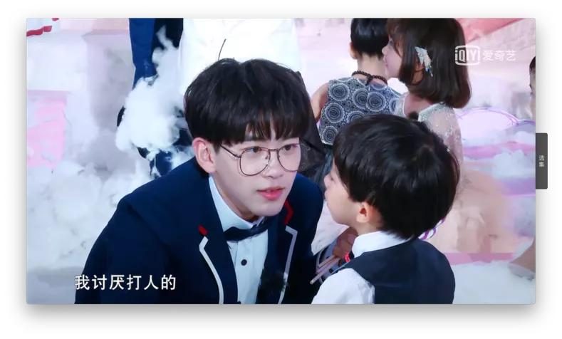 孩子哭着不去幼儿园怎么回答,宝宝哭不想去幼儿园怎么办