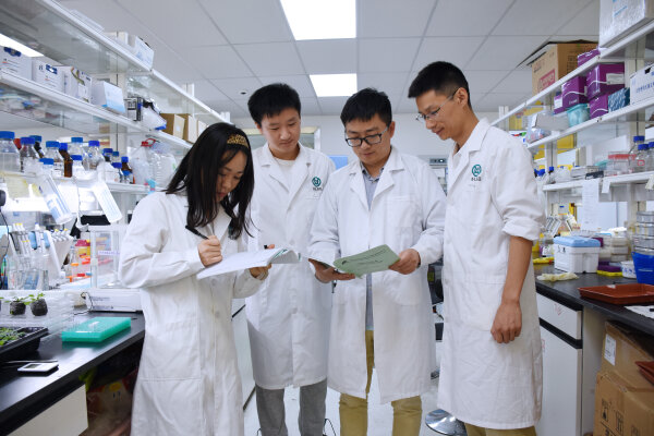 福建农林大学评价改革突围之路