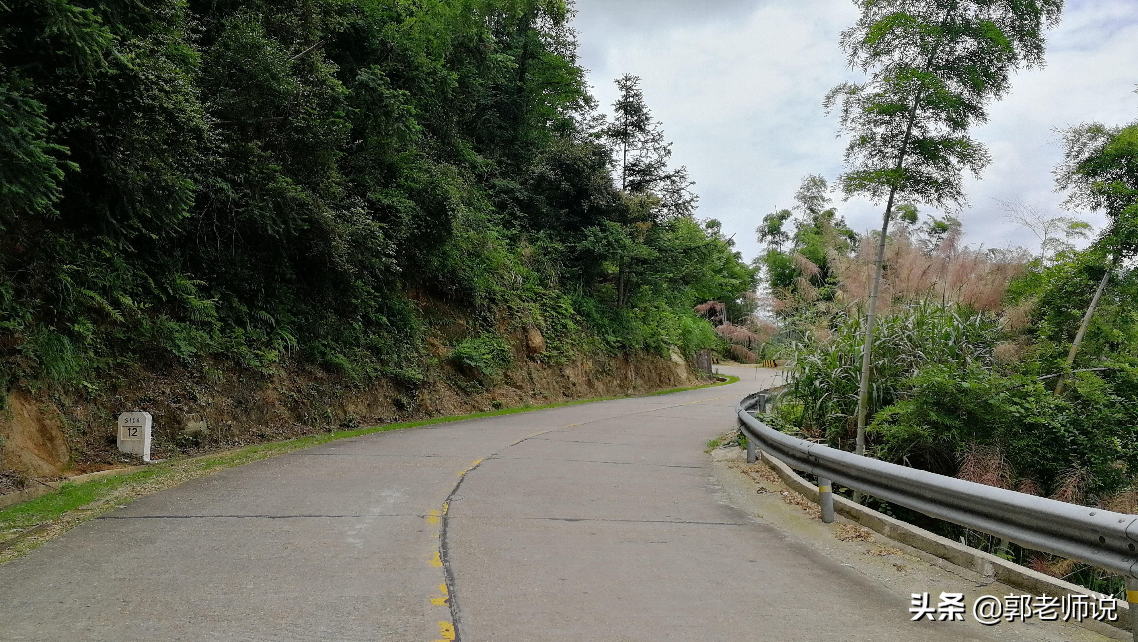 南昌梅岭520观景台自驾,南昌梅岭自驾游一日游最佳路线图