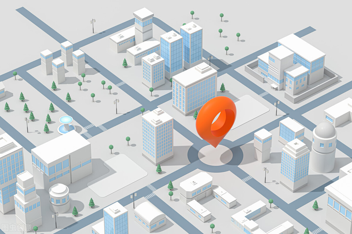 买货车加入物流公司套路骗局揭秘,买货车送货源靠谱吗