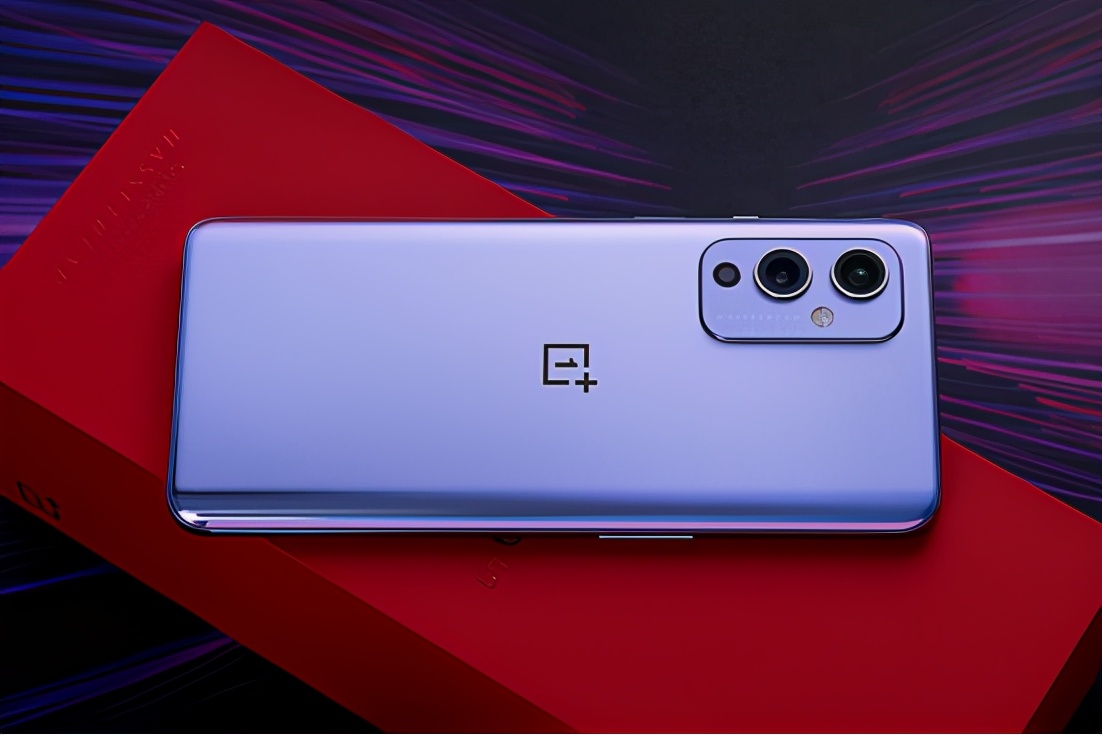 顶级相机哈苏和蔡司,蔡司和徕卡还有哈苏哪个更厉害