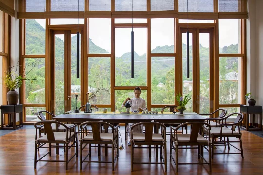 柏联酒店全国多少个,柏联酒店哪家最好