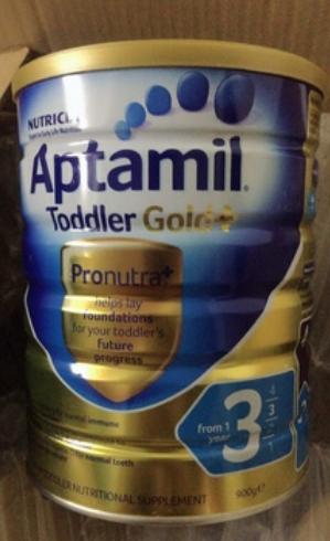 爱他美奶粉怎么样,爱他美奶粉怎么样值得购买吗