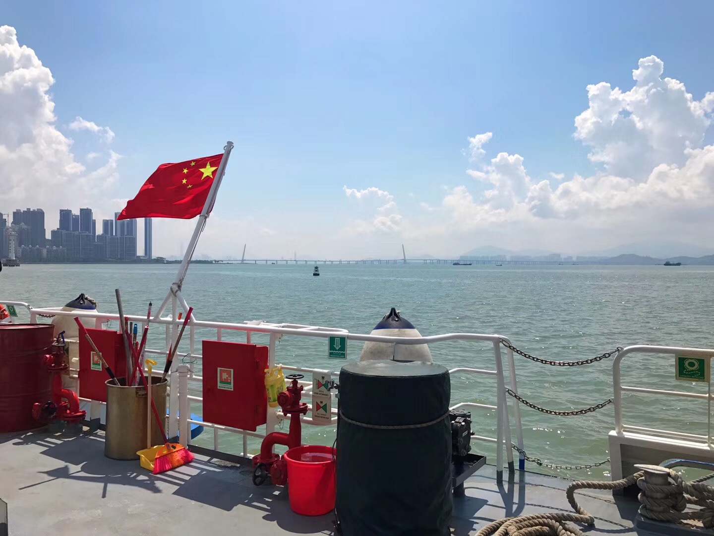 鐝犳捣妗傚北宀涙皯瀹夸环鏍艰〃,鐝犳捣娴峰矝娓告灞卞矝