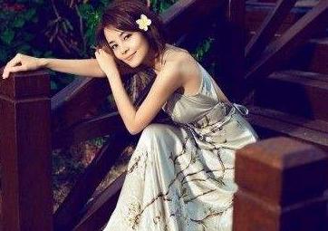 椹儊鏉傛妧,椹儊鏉傛妧婕斿憳