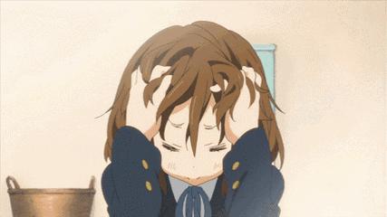 头晕检查各项指标都正常是啥原因,头晕脑胀整天昏昏沉沉ct检查正常