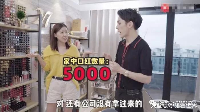 永不失业十大暴利行业卖拖鞋,未来十大暴利制造行业