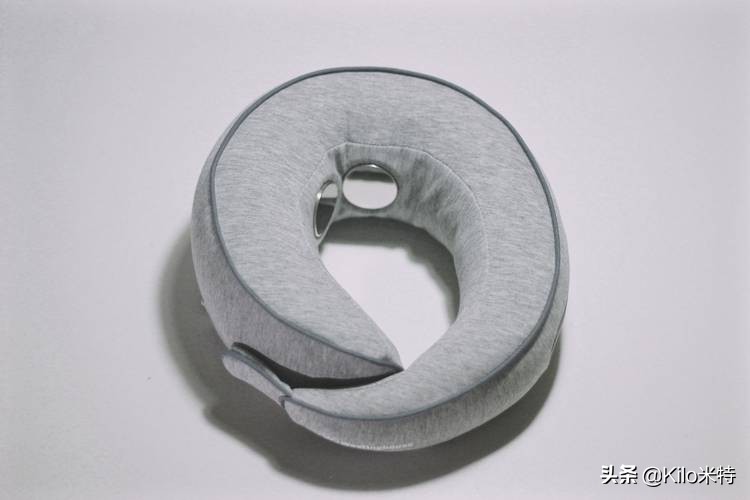 家用颈椎按摩神器推荐,颈椎枕按摩神器测评