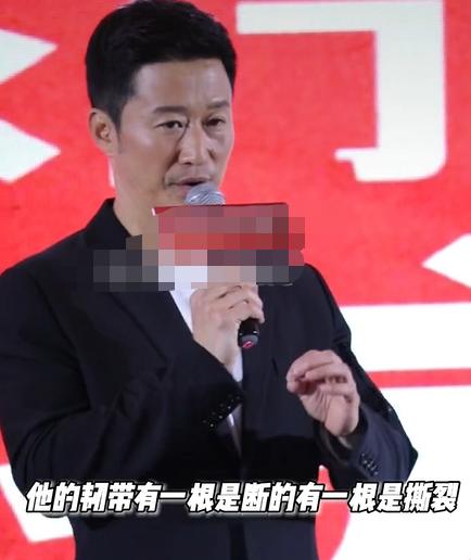 易烊千玺背负光环的背后,易烊千玺奇迹杀青后进组