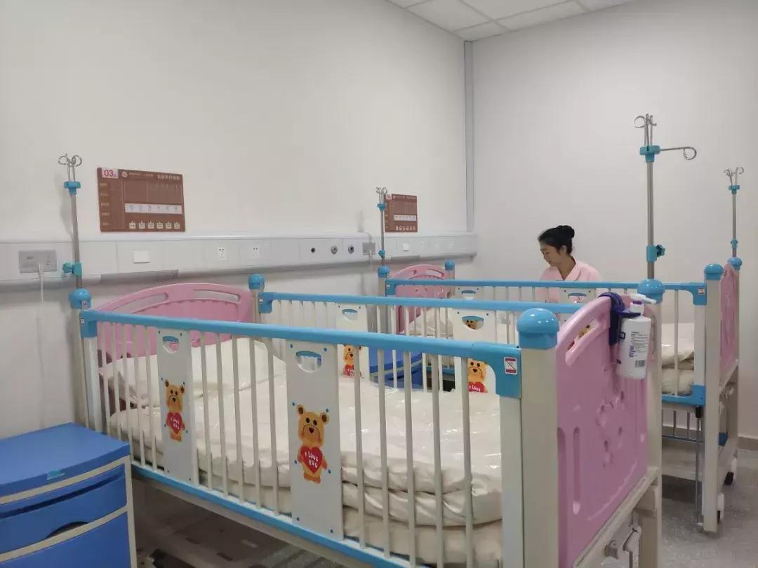 双流三甲医院,双流三甲医院开业