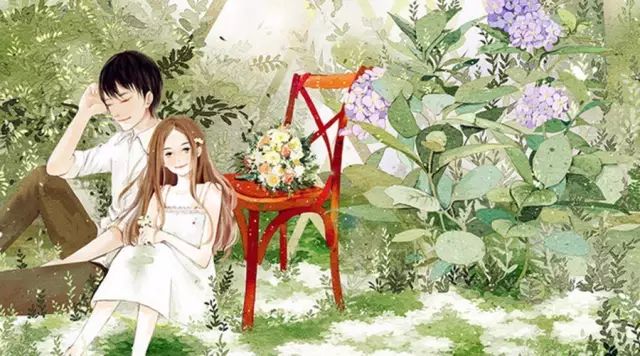 不要以为你的微信那么安静,你知道你的微信为什么那么安静吗