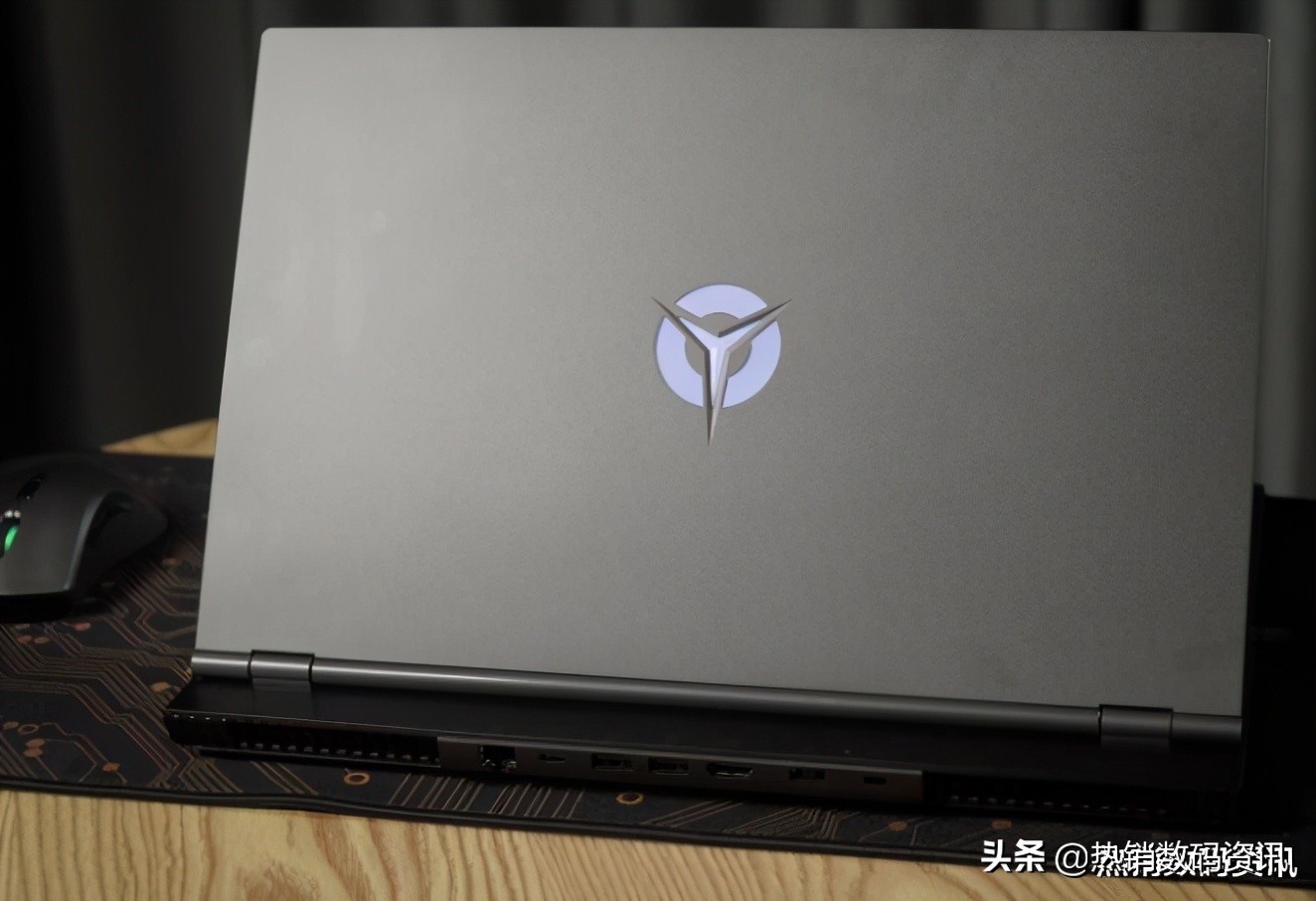 RTX3050、3050Ti相当什么水平的显卡？详细性能解读可帮您