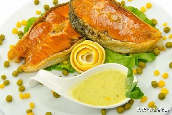 睾酮水平高对男性的好处,睾酮水平高低对男性有什么影响