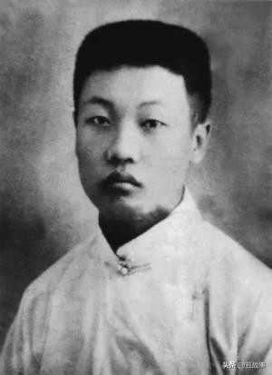 传奇女间谍身亡,传奇110岁女特工