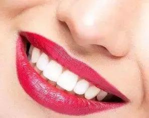 惊！这些口腔问题反馈出来的身体疾病，你知道吗？