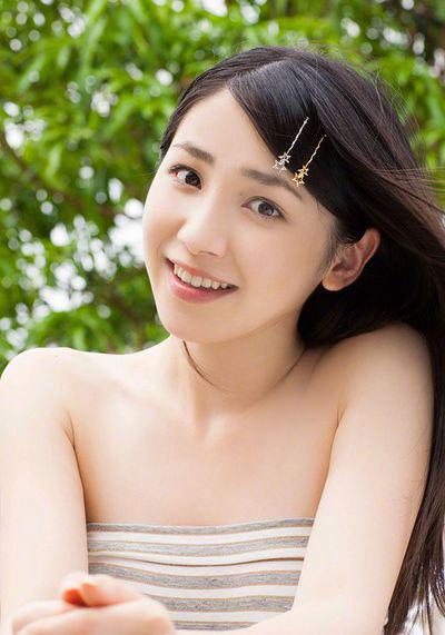 如何回复没有丑女人只有懒女人,没有丑女人只有懒女人该怎么活