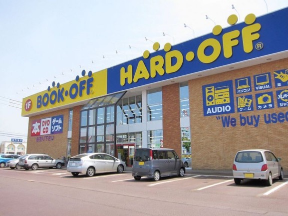 日本东京二手挖掘机交易市场,挖宝商品