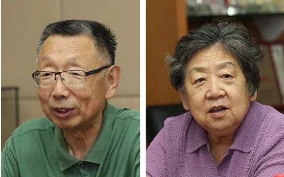 老兵逝矣，传奇永存——记砂原惠先生追思会