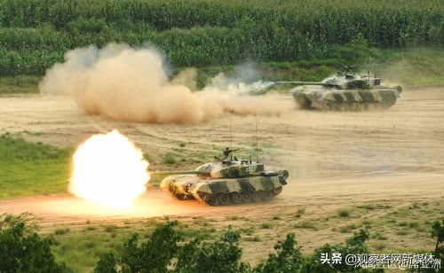 导弹带刀片,导弹带格栅舵吗