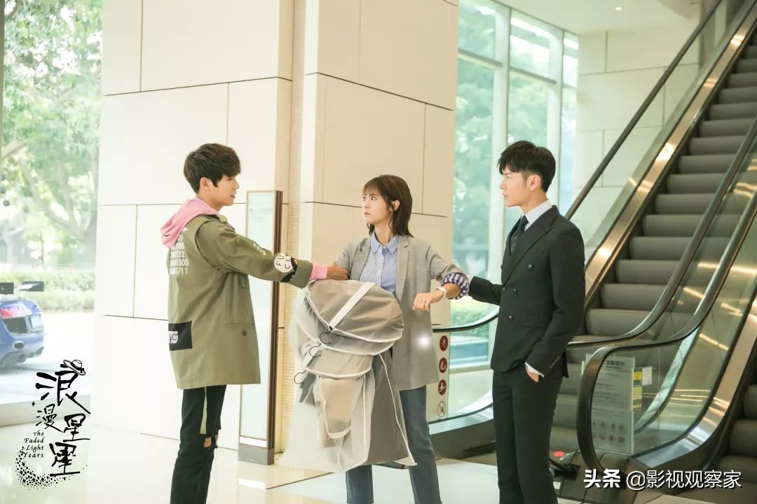 人物｜黄京：见证中国电视剧发展的传媒先锋