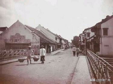 东南亚语言和云南方言,东南亚的语言都一样吗