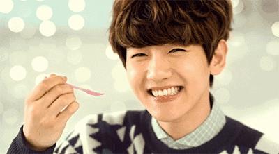 天津世界第一好吃冰激凌,天津有哪些好吃又好看的冰淇淋店