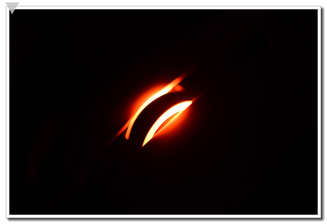 入门电竞精品—赛壑Rival106评测