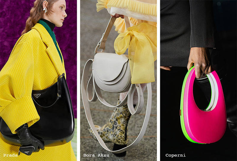 2022新款手提包秋季,2023秋冬手提包