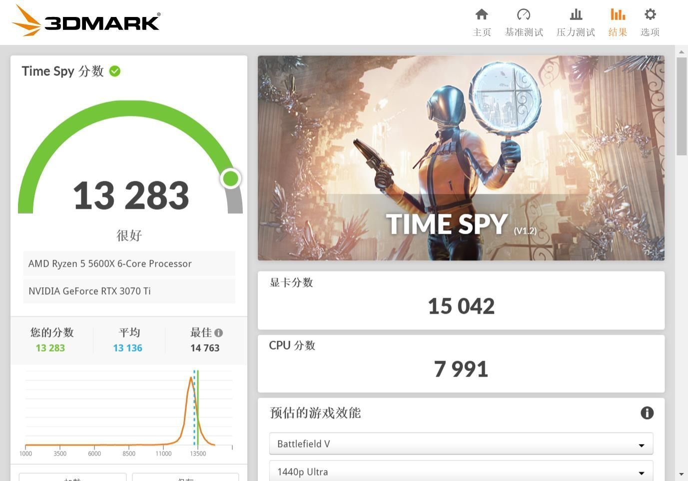 微星宙斯盾z5值不值得买,微星宙斯盾z5支持风扇