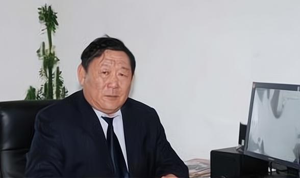 在中国绵延千年的饮茶传统，孕育了怎样的茶道文化？