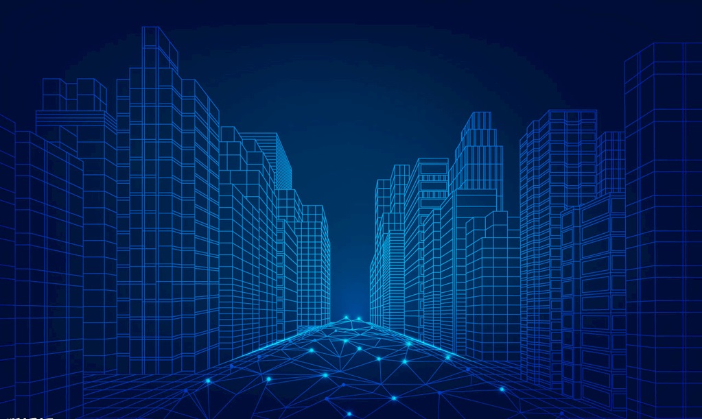 张国栋栋梁估算指标,张国栋栋梁造价