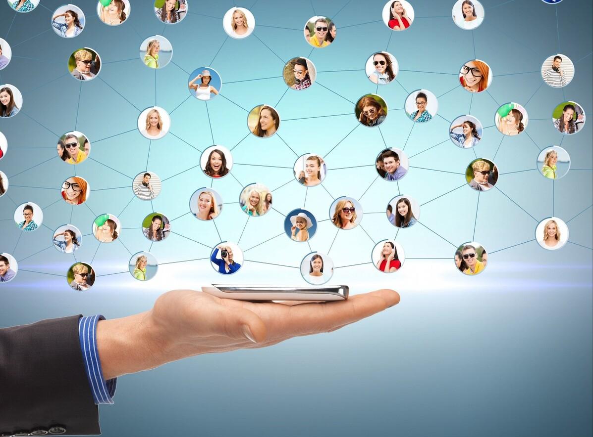 创业笔记怎么做,创业财务自由怎么做