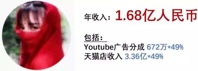 董明珠和网红带货,董明珠带货策略