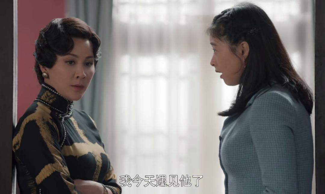 豆瓣只有3分的6部国产电视剧,10部豆瓣9分以上高逼格神剧