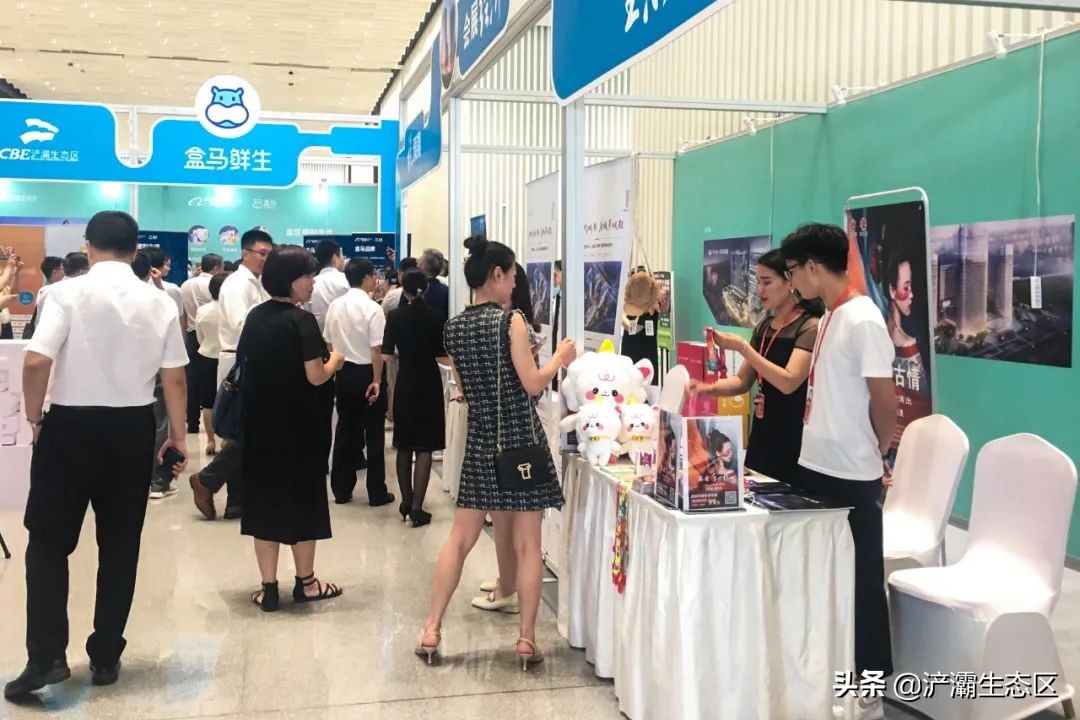 盒马永辉营业时间,西安盒马永辉最新消息