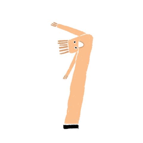 首尔仁川机场哪个最好,首尔自由行仁川国际机场