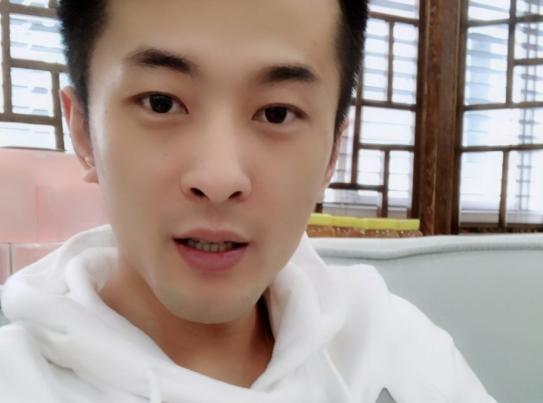 辛巴假燕窝最后怎么赔偿,辛巴假燕窝赔偿图片