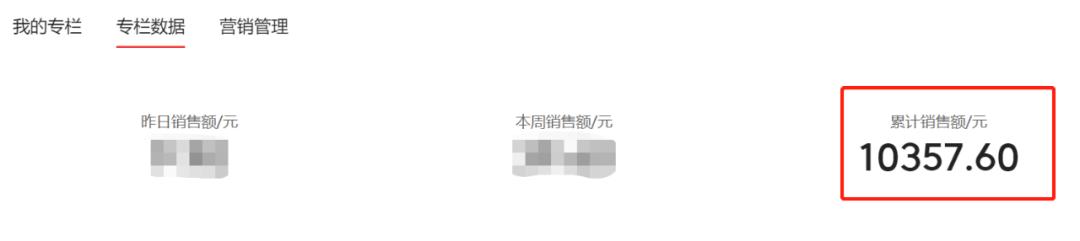 念书赚钱的10个副业,读书挣钱副业怎么做