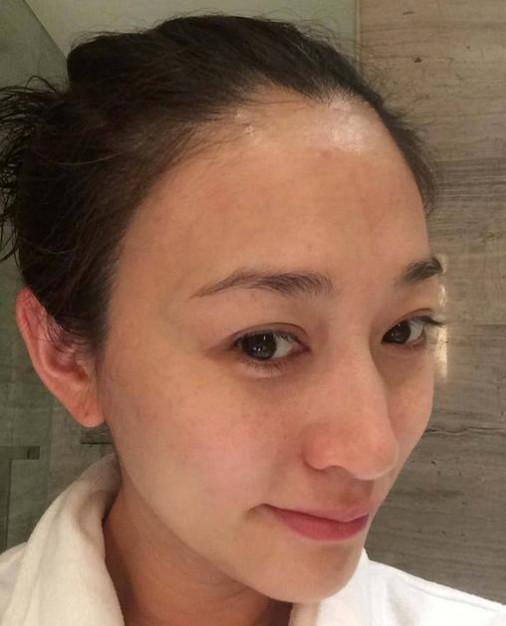 比较好用的国货面膜,3款平价好用的国货面膜