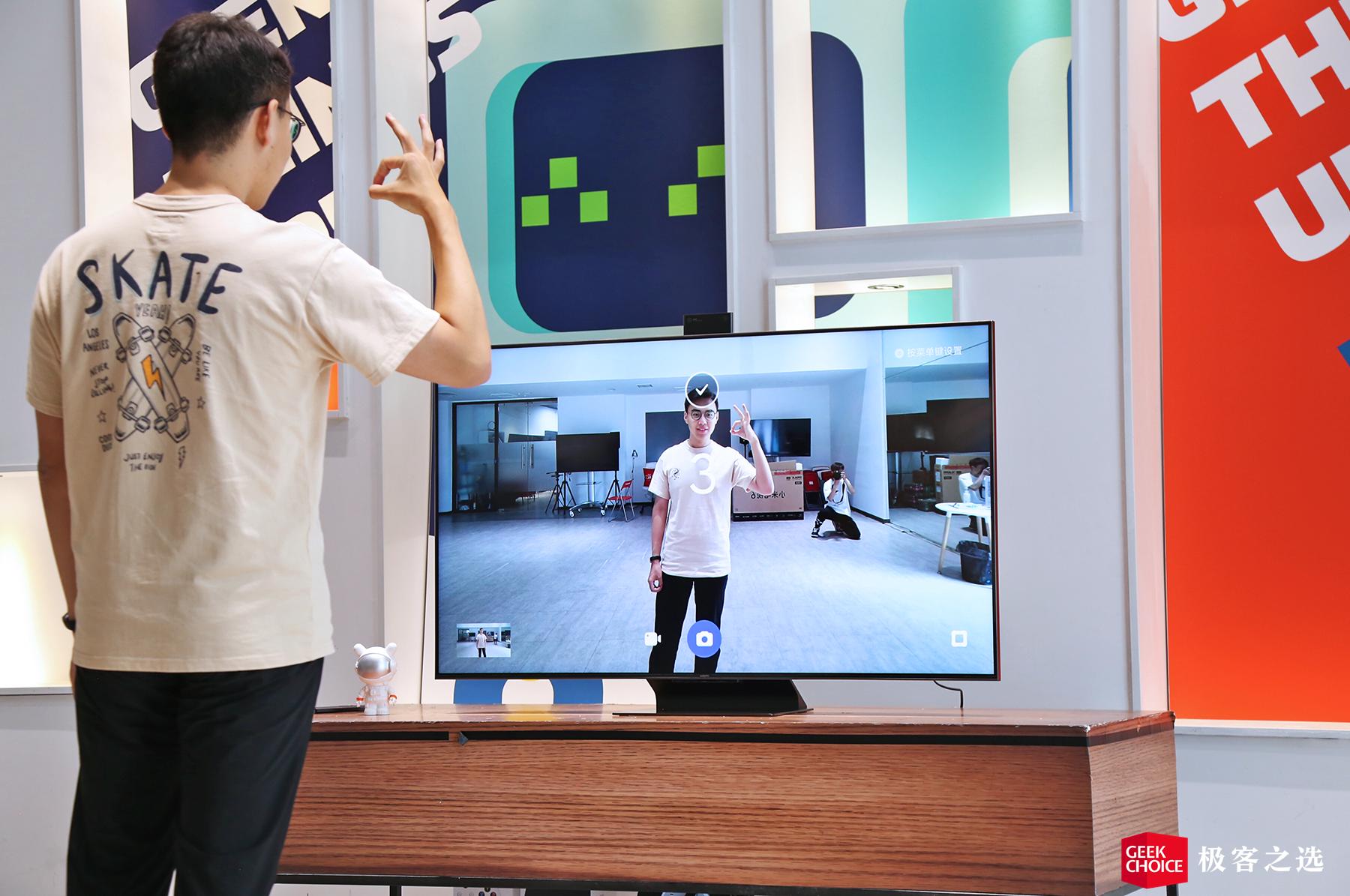 小米电视6至尊版配游戏机,小米电视6至尊版xbox花屏