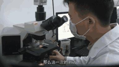 测评运动文胸的视频,运动文胸防震防下垂nike