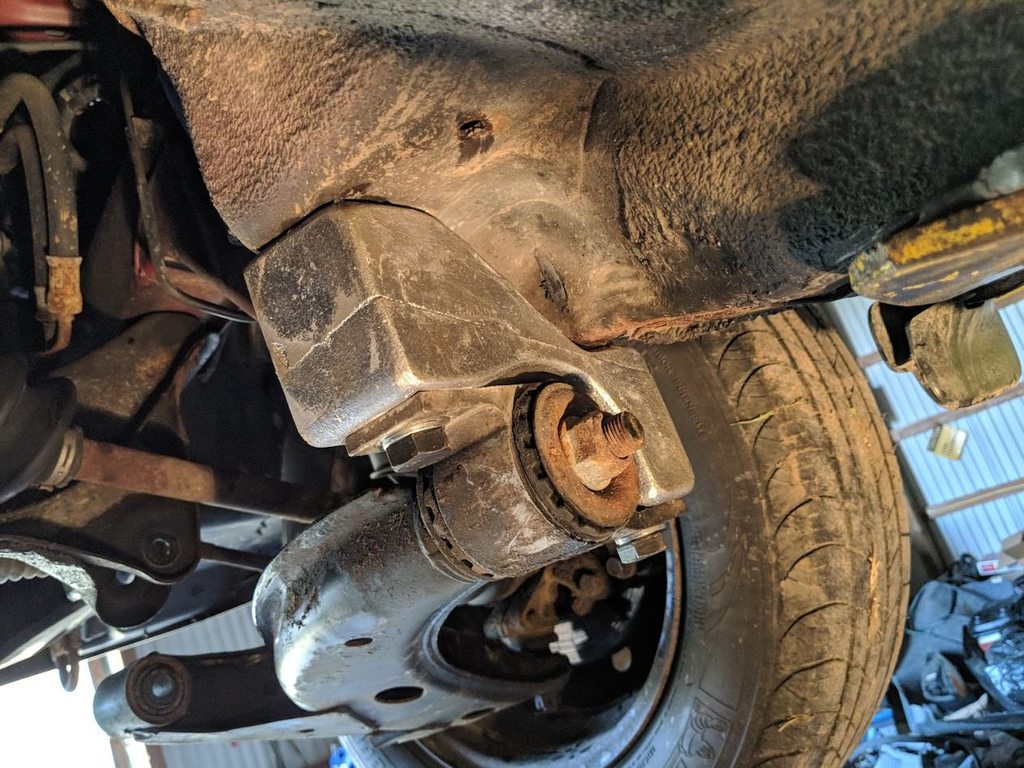 斯巴鲁翼豹19代二手3万,广东二手斯巴鲁翼豹旅行版