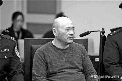 代购逃税300万被判几年,从代购手里买东西算逃税吗